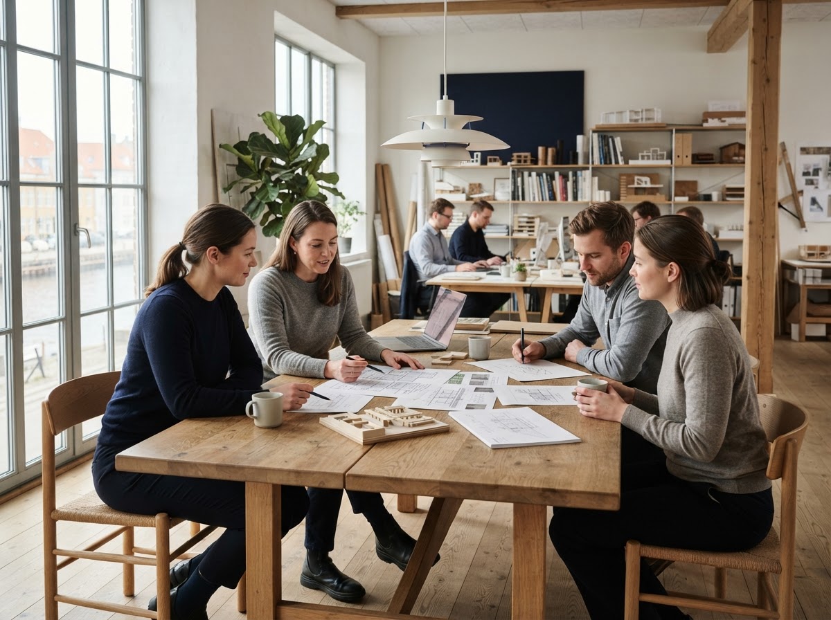 Weyva Fyrvo – teamet bag platformens dataanalyse og metode